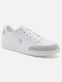 White color option, Sold out