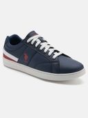Navy Blue color option, Sold out
