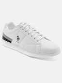 White color option, Currently selected