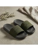 Olive color option, Sold out