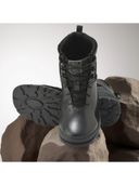 Black color option
