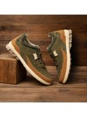 Olive color option