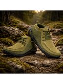 Olive color option, Sold out