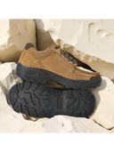Brown color option, Sold out
