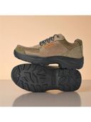 Khaki color option, Sold out, Currently selected