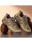 Brown color option, Sold out, Currently selected