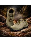 Olive color option, Sold out, Currently selected