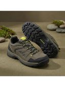 Olive color option, Sold out