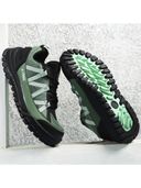 Olive color option, Sold out