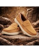 Brown color option, Sold out, Currently selected