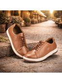 Tan color option, Sold out