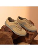 Brown color option, Sold out