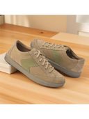Khaki color option, Sold out, Currently selected