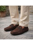 Brown color option, Sold out