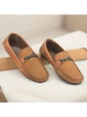 Tan color option, Sold out, Currently selected