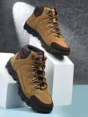 Tan color option, Currently selected
