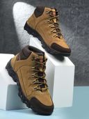 Tan color option, Sold out
