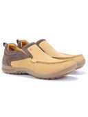 Brown color option, Sold out