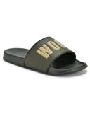 Olive color option