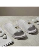 Grey color option