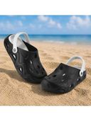 Black color option, Sold out