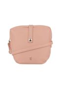 Pink color option, Sold out, Currently selected