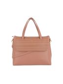 Pink color option, Sold out