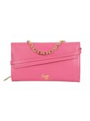 Pink color option, Sold out