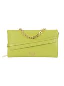 Green color option, Sold out