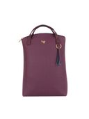 Wine color option, Sold out