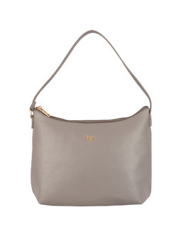 Baggit - Taki Medium Black Sling Bag