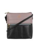 Black color option, Sold out, Currently selected