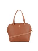 Brown color option, Sold out, Currently selected