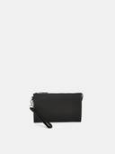 Black color option