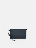 Navy Blue color option, Currently selected