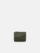Olive color option