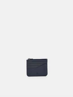 CARPISA ITALIA - Men Soho Navy Blue Wallet (S)