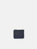 Navy Blue color option