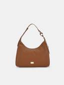 Tan color option, Currently selected