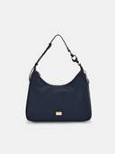 Navy Blue color option, Currently selected