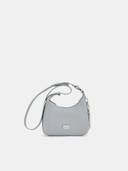 Grey color option