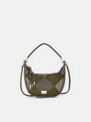 Olive color option, Currently selected