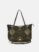 Olive color option