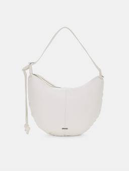 CARPISA ITALIA - Women White Shoulder Bag (L)