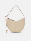 Cream color option, Currently selected