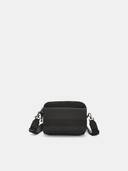 Black color option