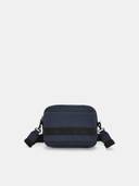 Navy Blue color option