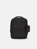 Black color option, Currently selected
