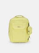 Yellow color option, Sold out