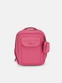 Pink color option, Sold out